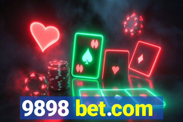 9898 bet.com